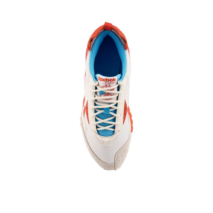 REEBOK LX2200 Unisex Casual Shoes