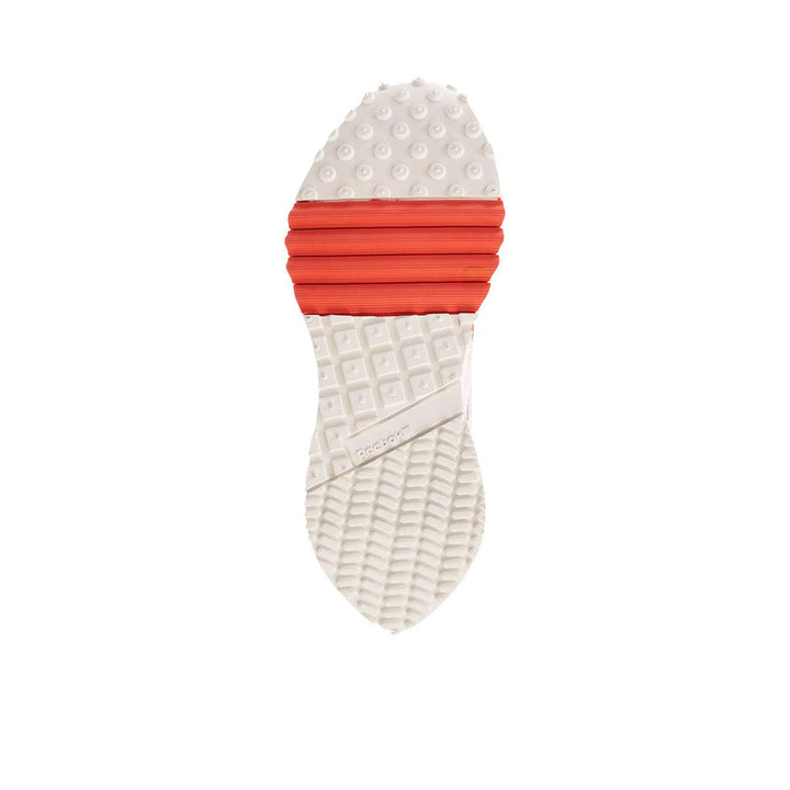 REEBOK LX2200 Unisex Casual Shoes