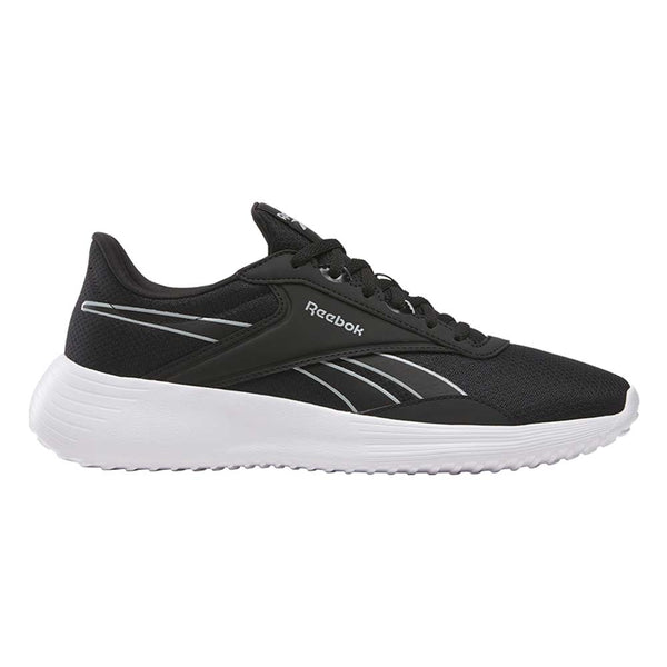REEBOK Lite 4 Men's Running Shoes