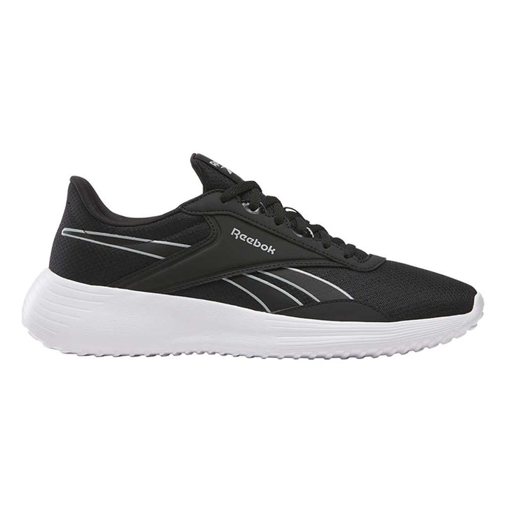 REEBOK Lite 4 Men's Running Shoes
