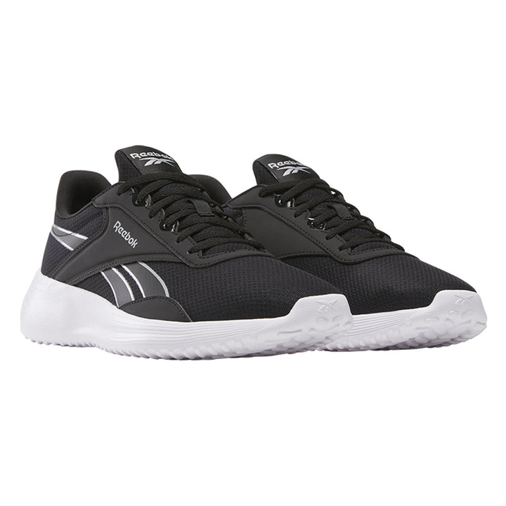 REEBOK Lite 4 Men's Running Shoes