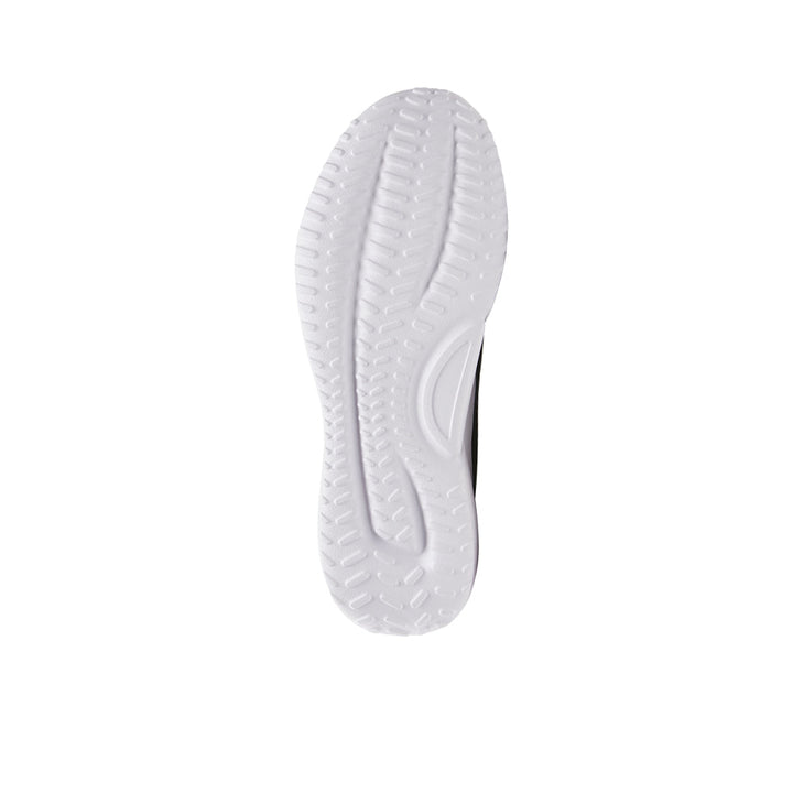 REEBOK Lite 4 Men's Running Shoes