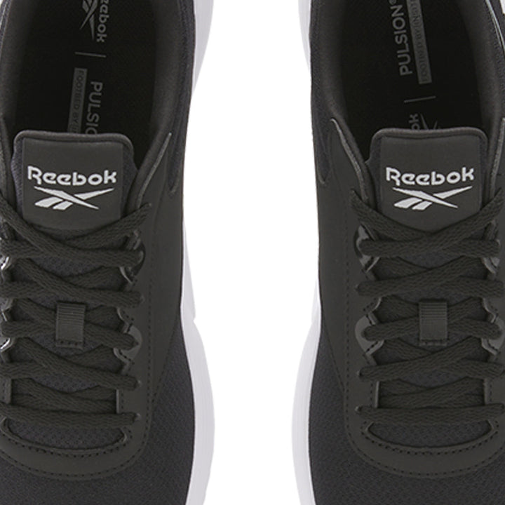REEBOK Lite 4 Men's Running Shoes