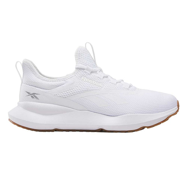 REEBOK Cityride Women's Running Shoes