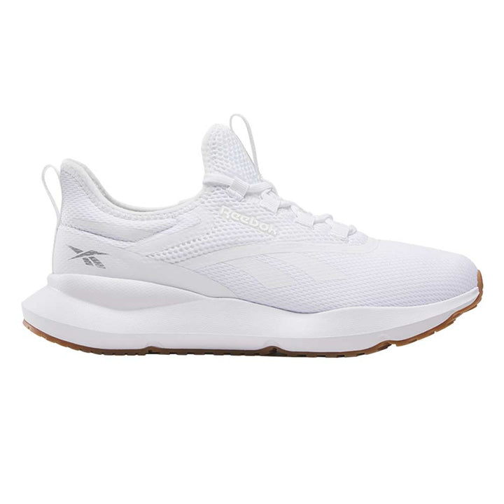 REEBOK Cityride Women's Running Shoes