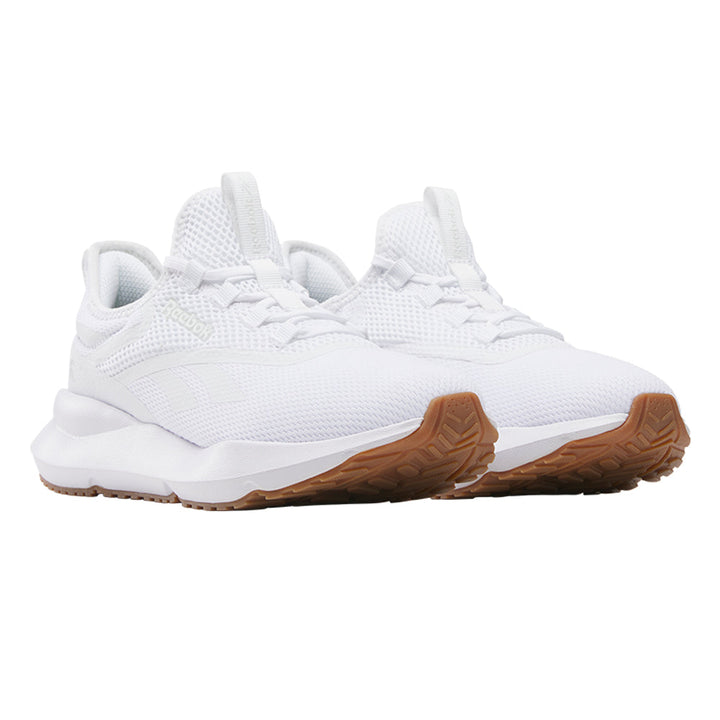 REEBOK Cityride Women's Running Shoes