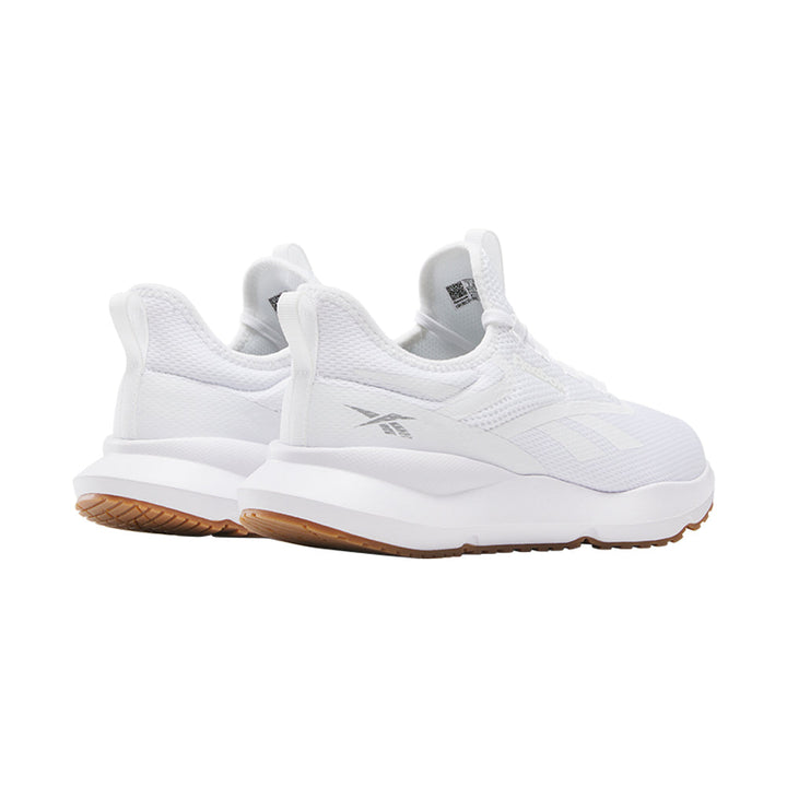 REEBOK Cityride Women's Running Shoes