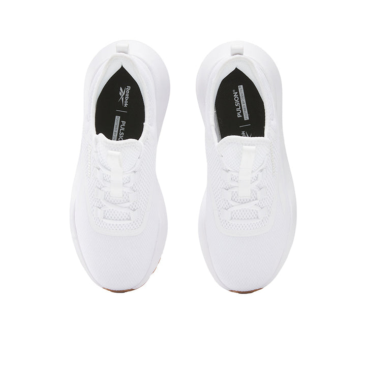 REEBOK Cityride Women's Running Shoes