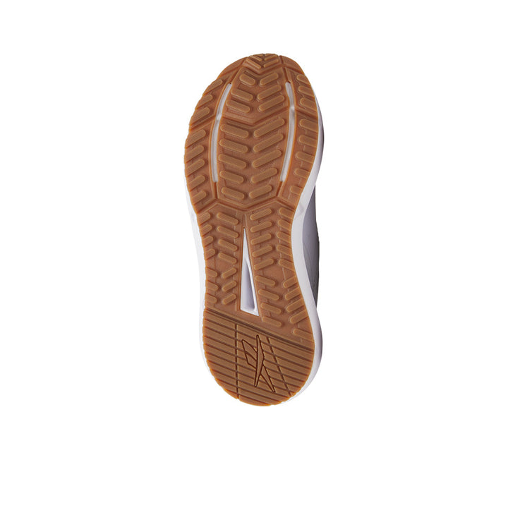 REEBOK Cityride Women's Running Shoes