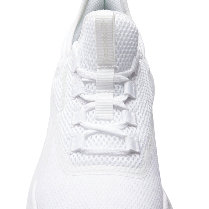 REEBOK Cityride Women's Running Shoes