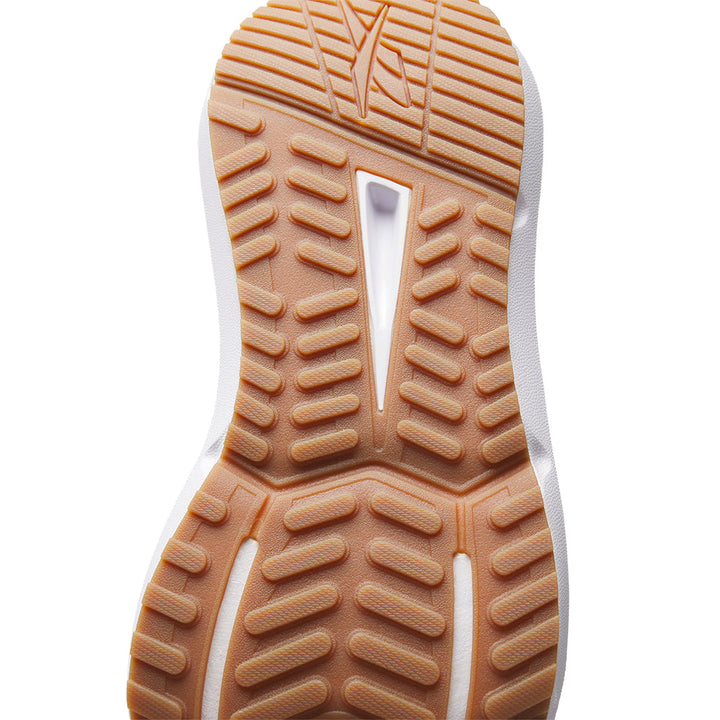 REEBOK Cityride Women's Running Shoes