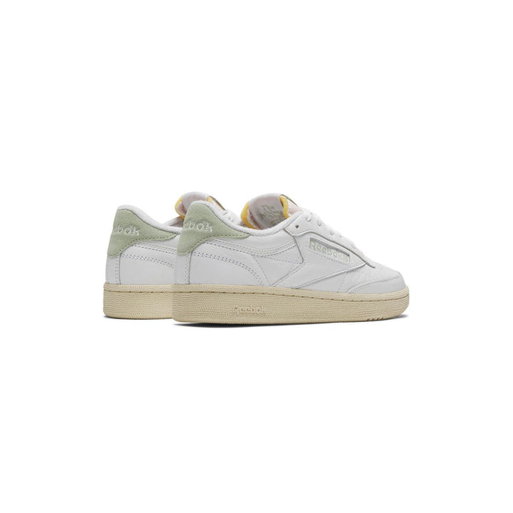 REEBOK Club C 85 Vintage  Women's Casual Shoes