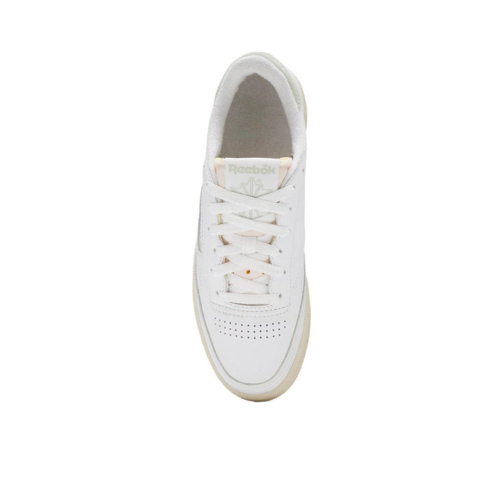 REEBOK Club C 85 Vintage  Women's Casual Shoes