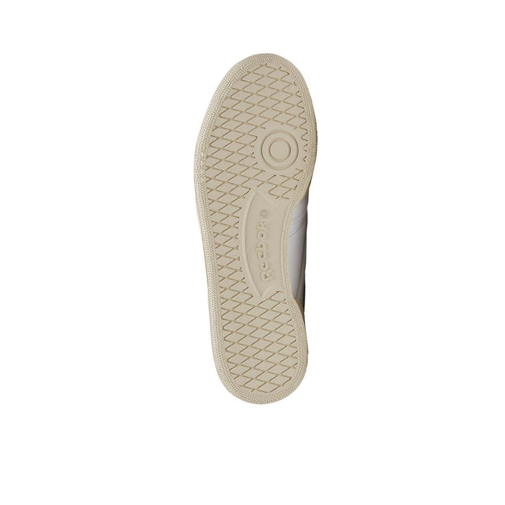 REEBOK Club C 85 Vintage  Women's Casual Shoes