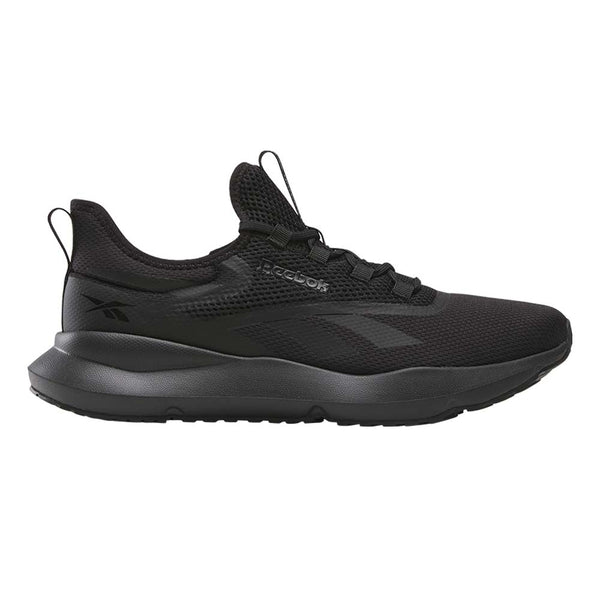REEBOK Cityride Men's Running Shoes
