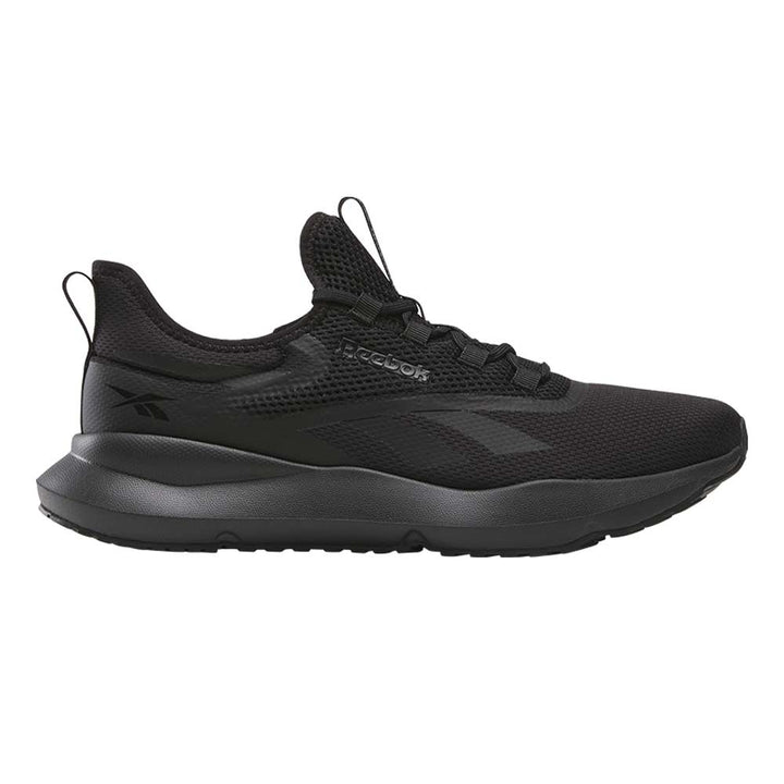 REEBOK Cityride Men's Running Shoes