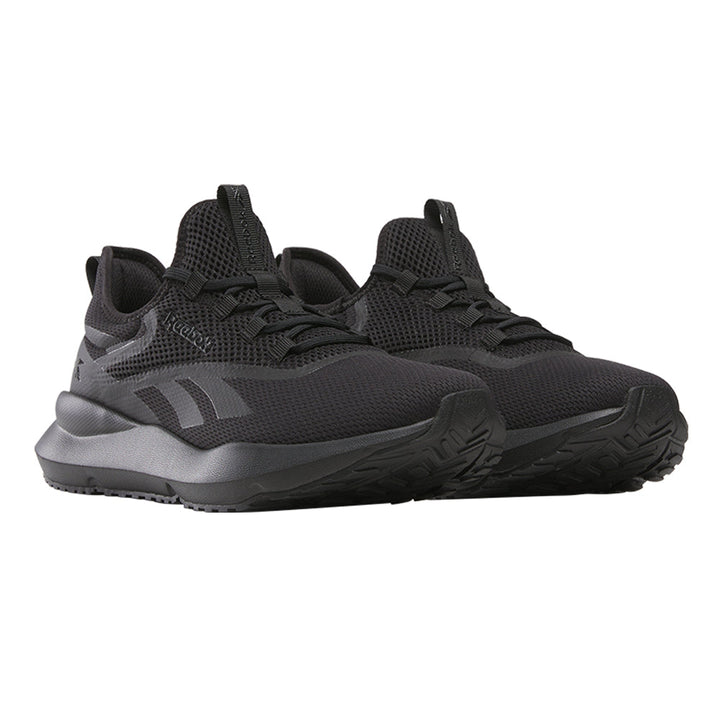 REEBOK Cityride Men's Running Shoes