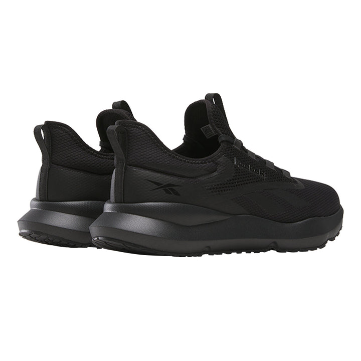 REEBOK Cityride Men's Running Shoes