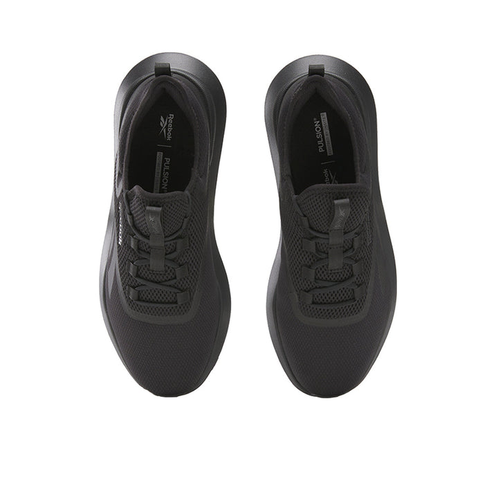REEBOK Cityride Men's Running Shoes