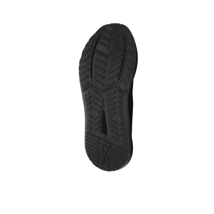 REEBOK Cityride Men's Running Shoes