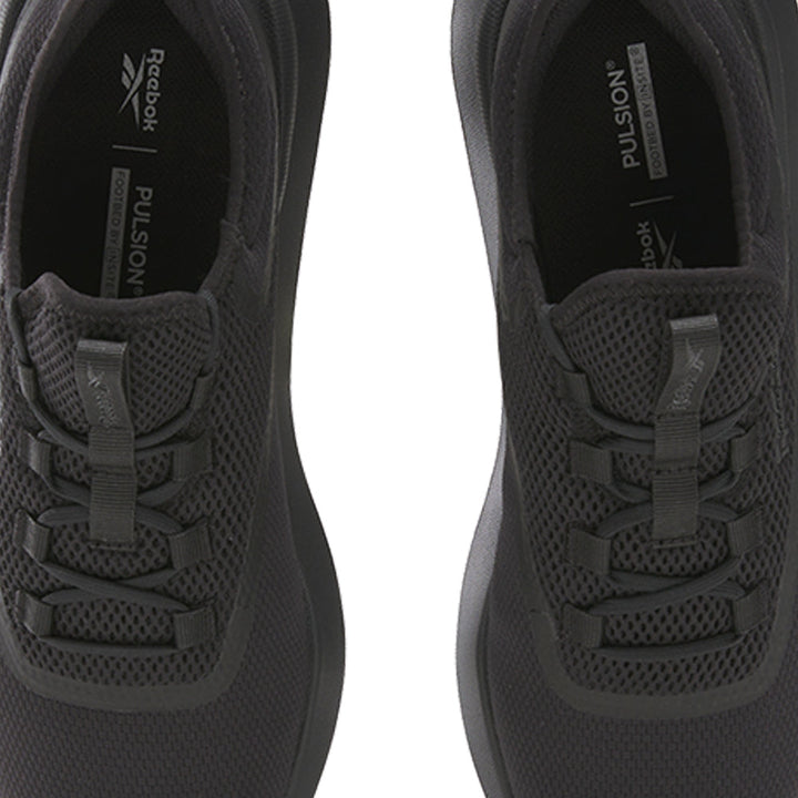 REEBOK Cityride Men's Running Shoes