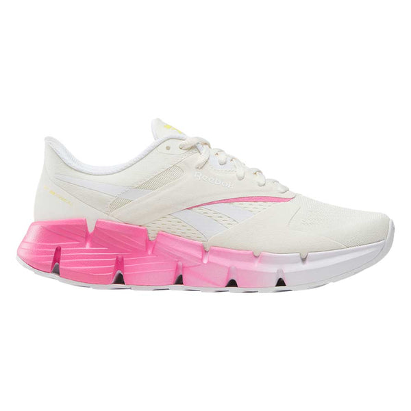 REEBOK Zig Dynamica 5 Women's Running Shoes
