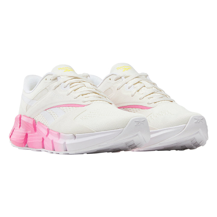 REEBOK Zig Dynamica 5 Women's Running Shoes