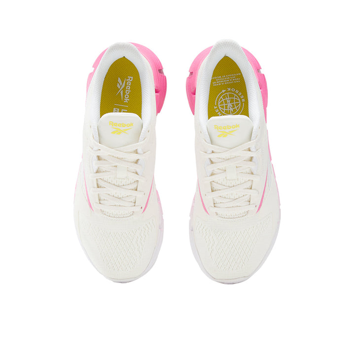 REEBOK Zig Dynamica 5 Women's Running Shoes
