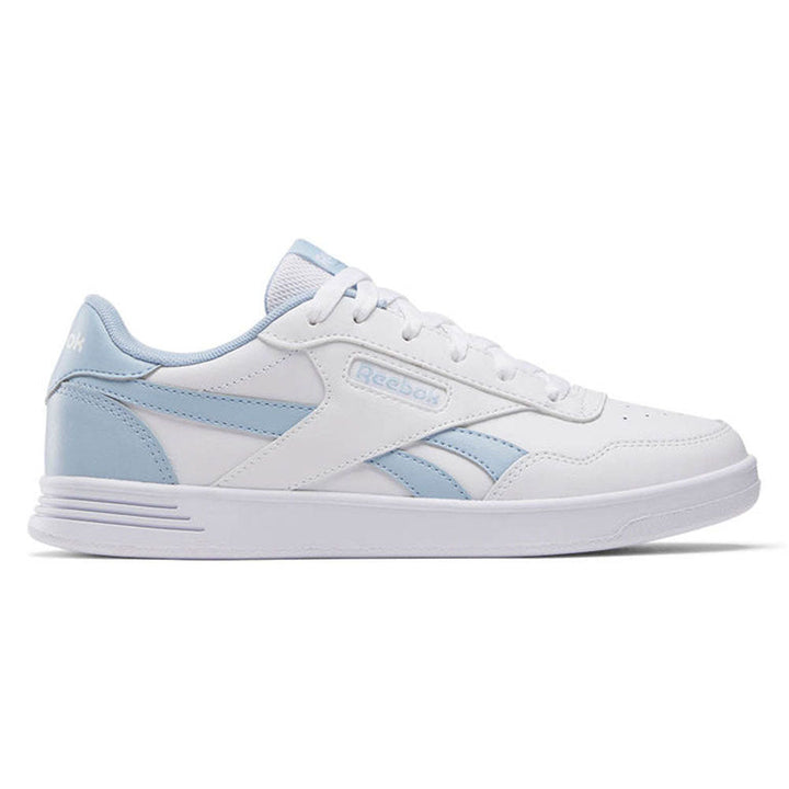 REEBOK Court Advance Women's Casual Shoes