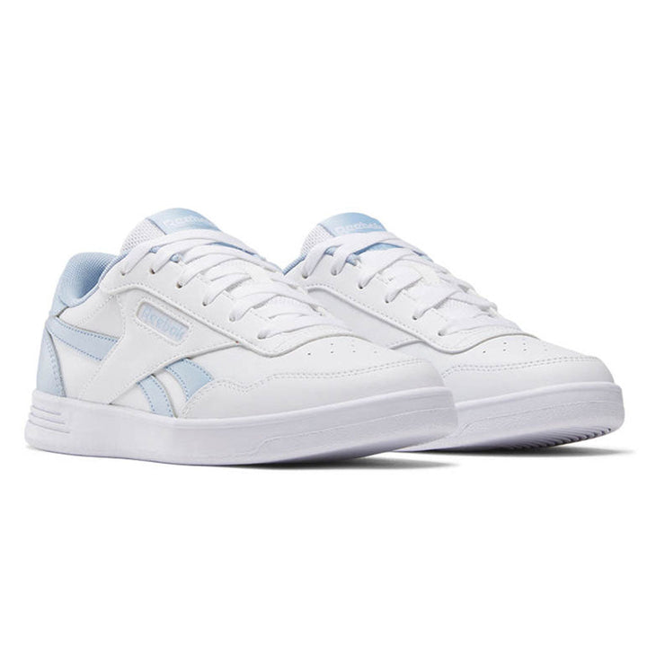 REEBOK Court Advance Women's Casual Shoes