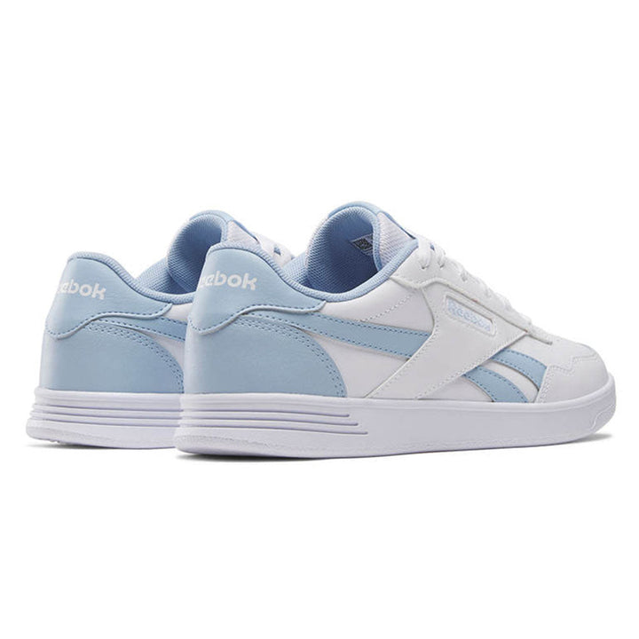 REEBOK Court Advance Women's Casual Shoes