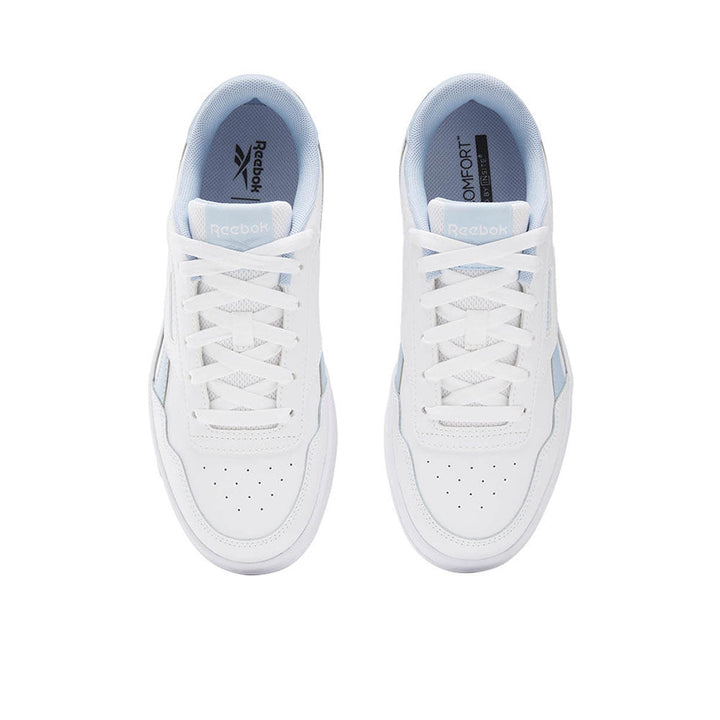 REEBOK Court Advance Women's Casual Shoes