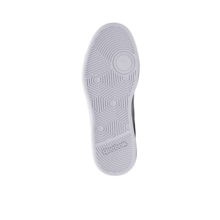 REEBOK Court Advance Women's Casual Shoes