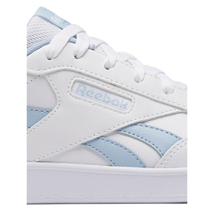 REEBOK Court Advance Women's Casual Shoes