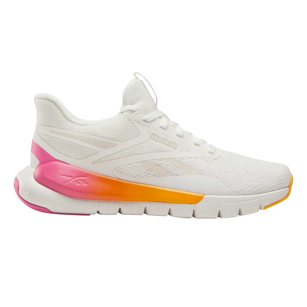 REEBOK Flex Trainer Women's Training Shoes