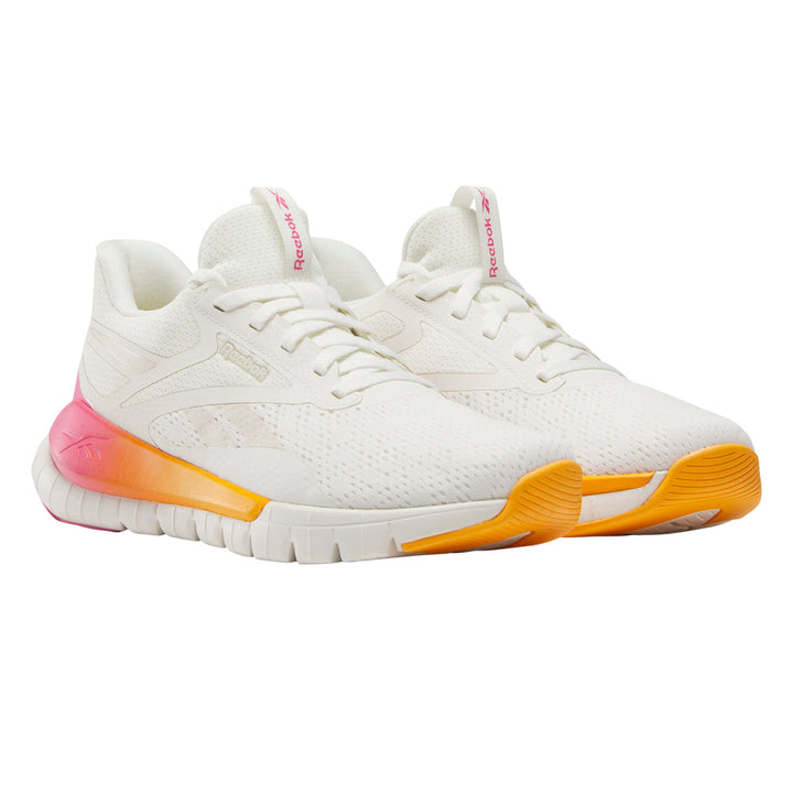 REEBOK Flex Trainer Women's Training Shoes