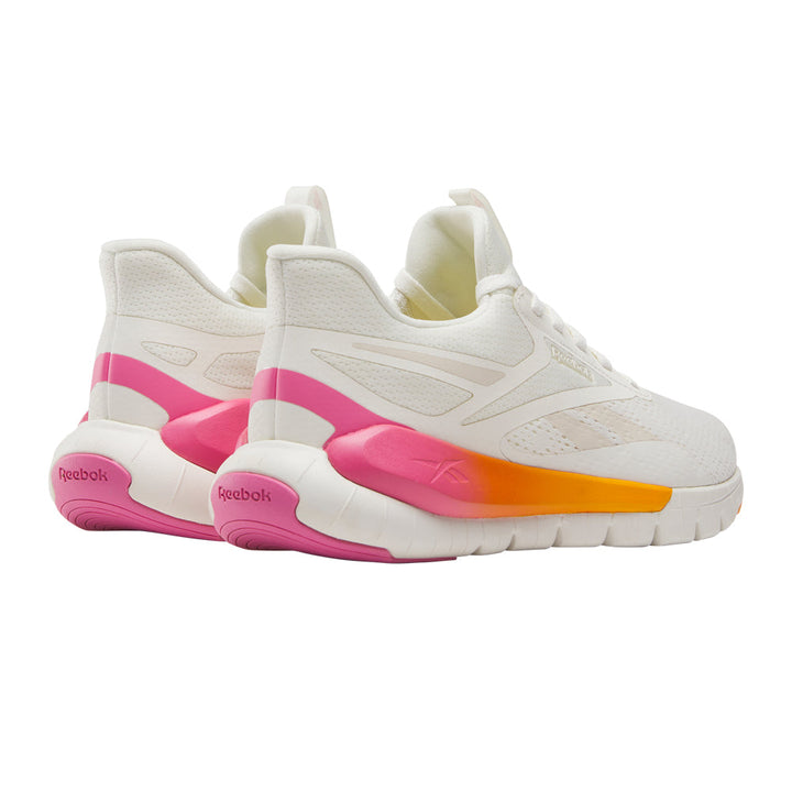 REEBOK Flex Trainer Women's Training Shoes