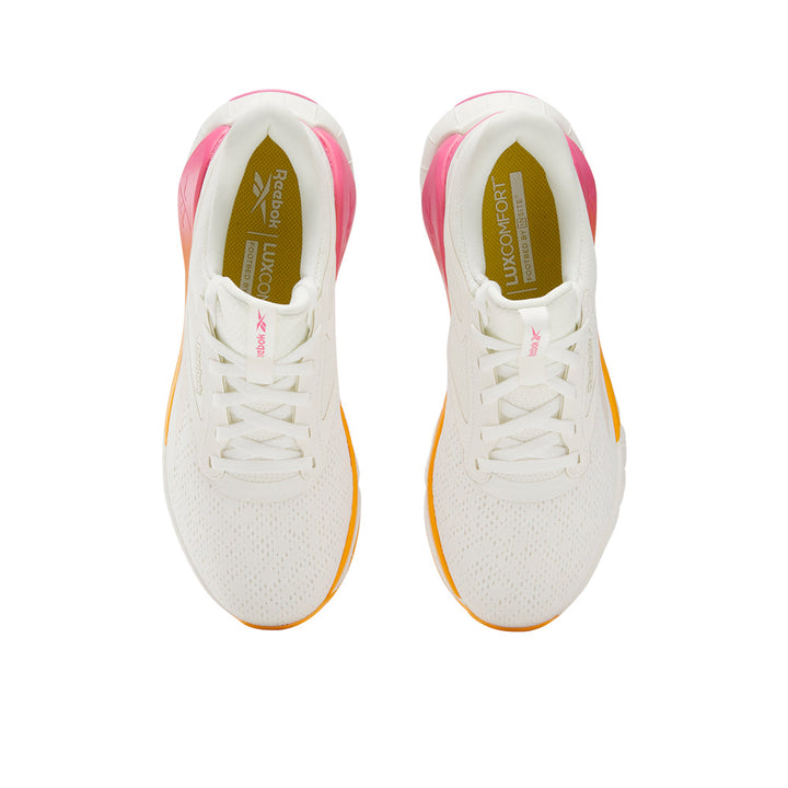 REEBOK Flex Trainer Women's Training Shoes