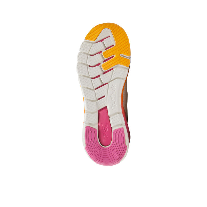 REEBOK Flex Trainer Women's Training Shoes
