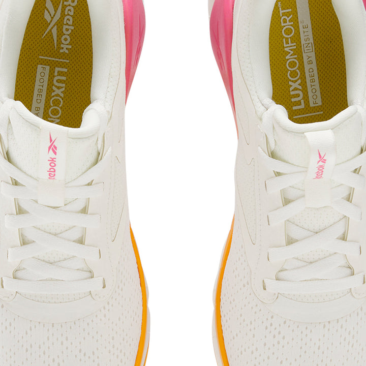 REEBOK Flex Trainer Women's Training Shoes