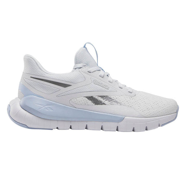 REEBOK Flex Trainer Women's Training Shoes