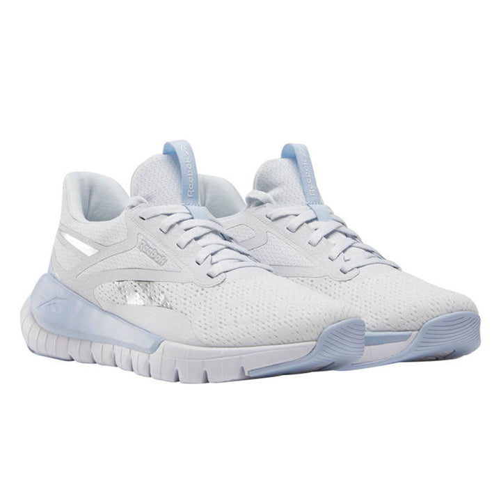 REEBOK Flex Trainer Women's Training Shoes
