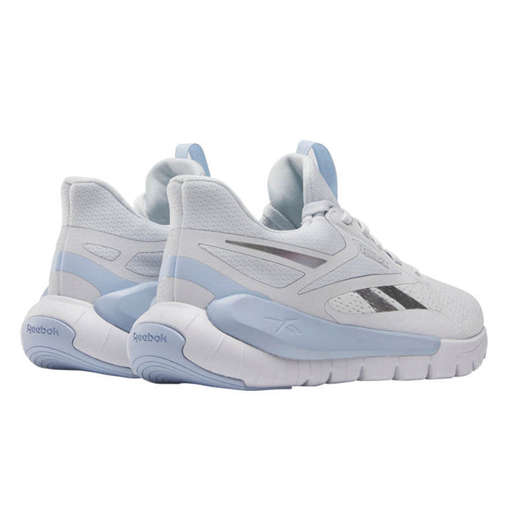 REEBOK Flex Trainer Women's Training Shoes