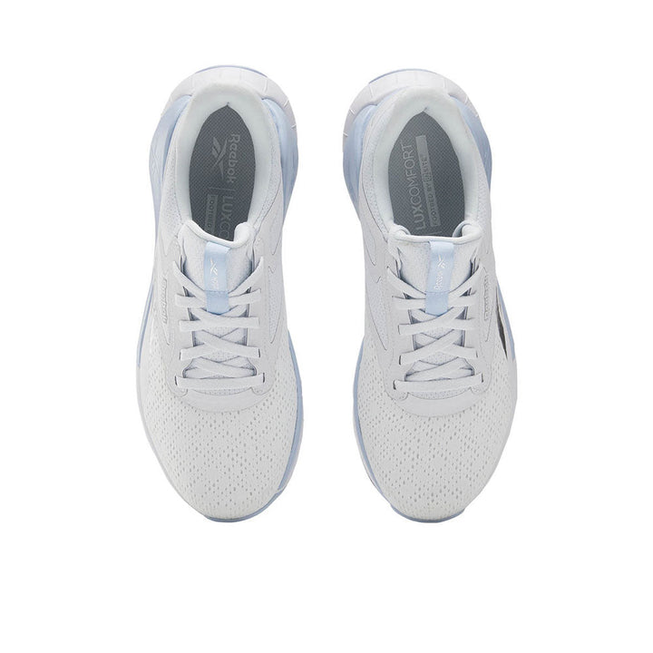REEBOK Flex Trainer Women's Training Shoes