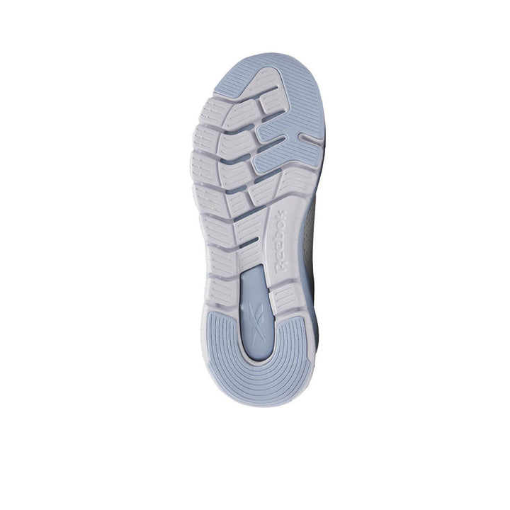 REEBOK Flex Trainer Women's Training Shoes