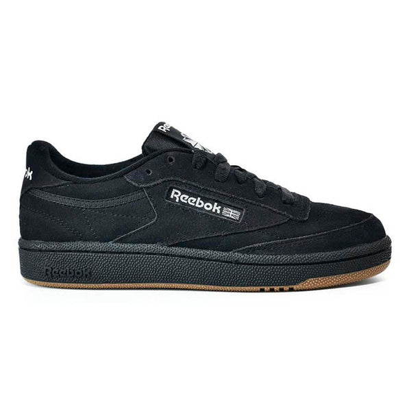 REEBOK Club C 85 Unisex Casual Shoes