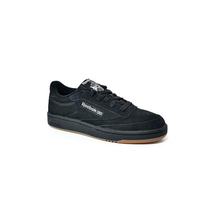 REEBOK Club C 85 Unisex Casual Shoes