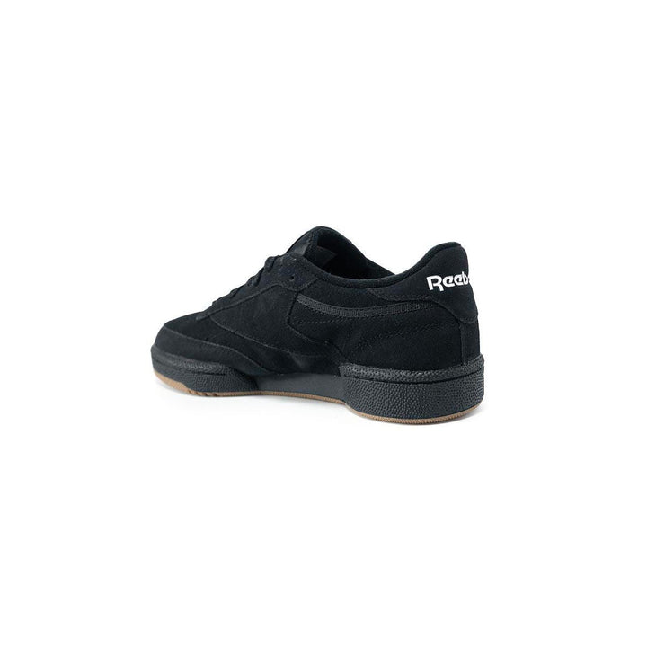 REEBOK Club C 85 Unisex Casual Shoes