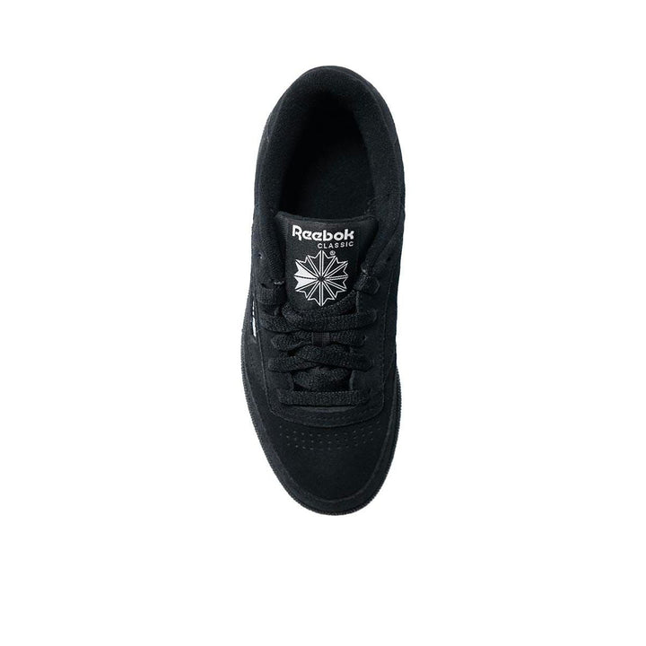 REEBOK Club C 85 Unisex Casual Shoes