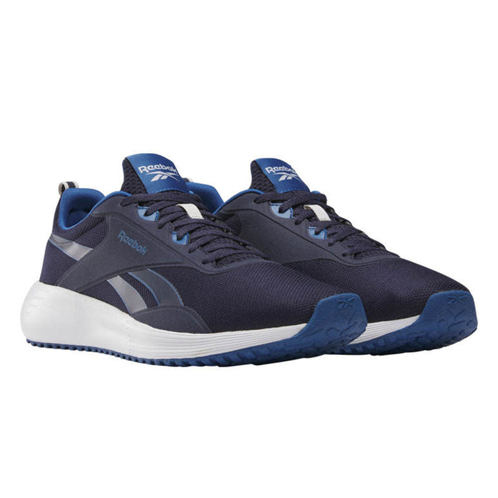 REEBOK Lite Plus 4 Men's Running Shoes